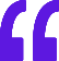 https://consultant-certibeau.be/wp-content/themes/aquato/inc/assets/images/blockquote.png