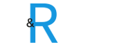 Consultant Certibeau
