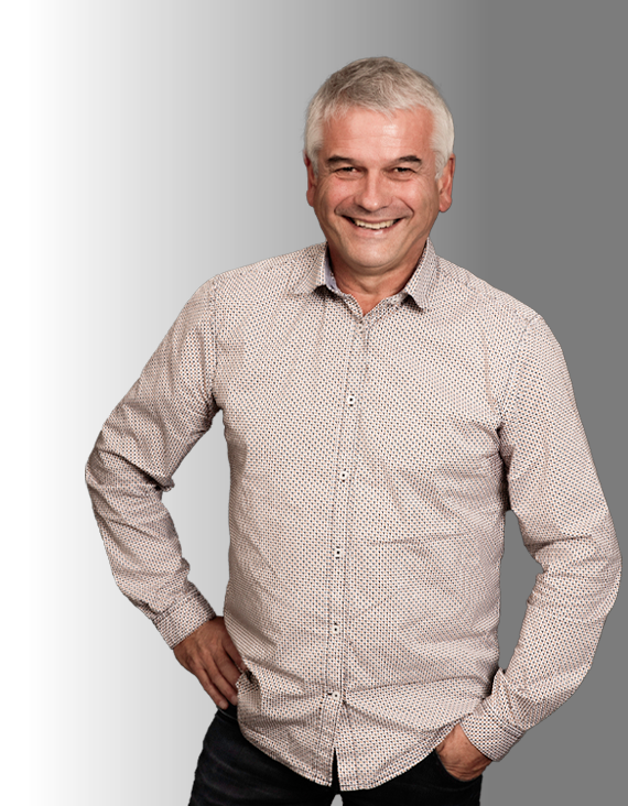 https://consultant-certibeau.be/wp-content/uploads/2024/07/Jean-Pierre-Reichel_pied-2.png