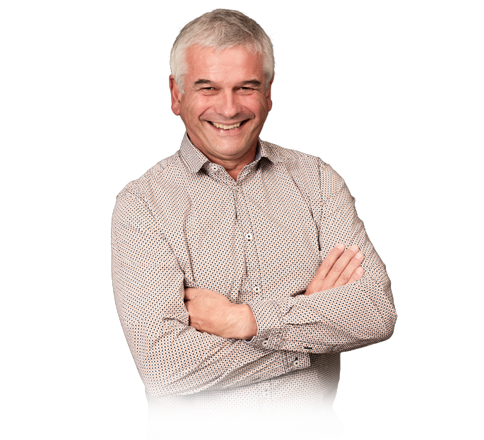 https://consultant-certibeau.be/wp-content/uploads/2024/07/Jean-Pierre-Reichel_v2.png