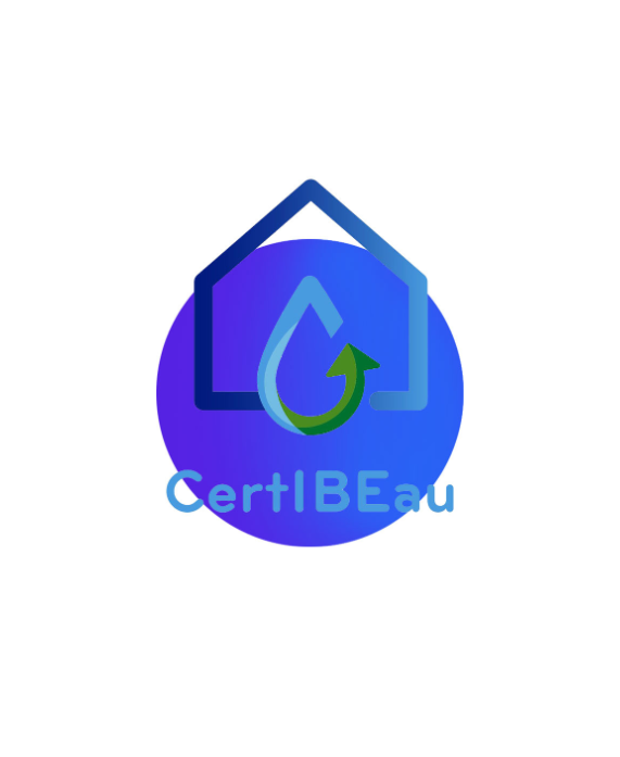 https://consultant-certibeau.be/wp-content/uploads/2024/07/certibeau-contact.png