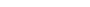 https://consultant-certibeau.be/wp-content/uploads/2025/01/circle_left_w-1.png