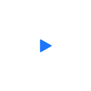 https://consultant-certibeau.be/wp-content/uploads/2025/01/play-button.png